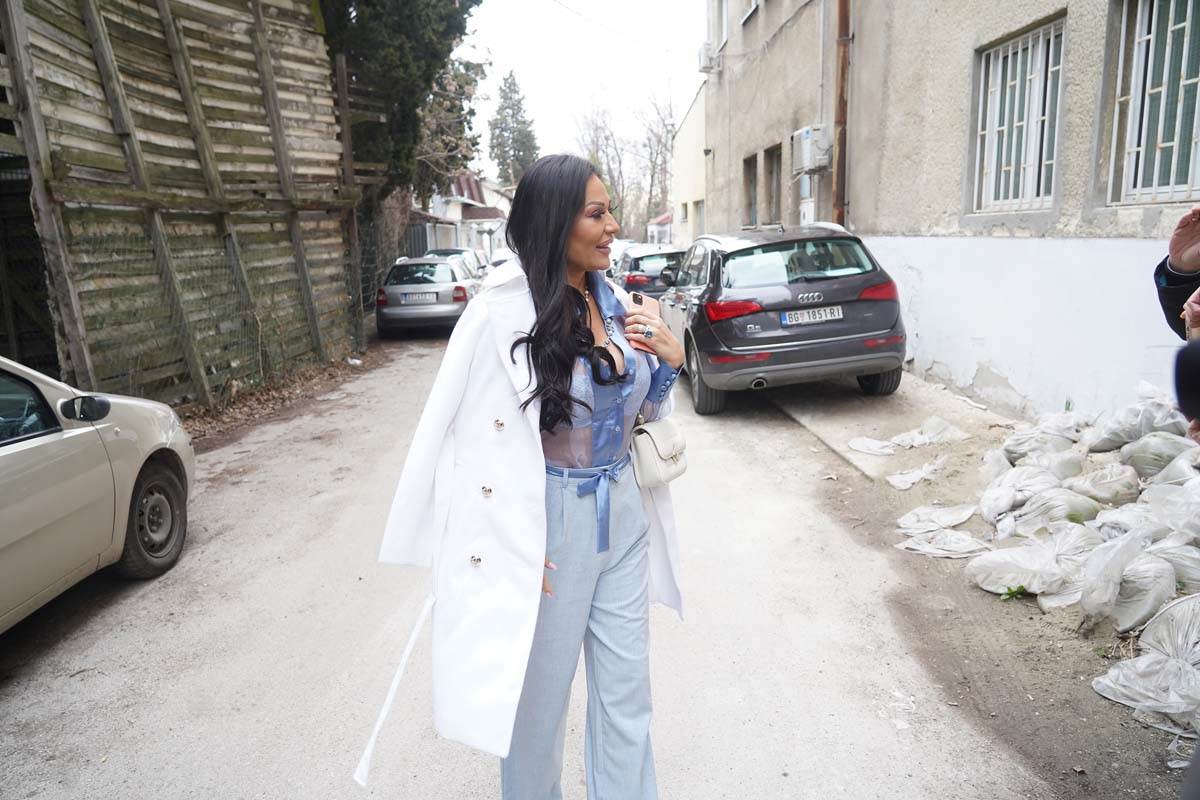 Ceca, Svetlana, Plava kombinacija, snimanje zvezdi granda (6).jpg