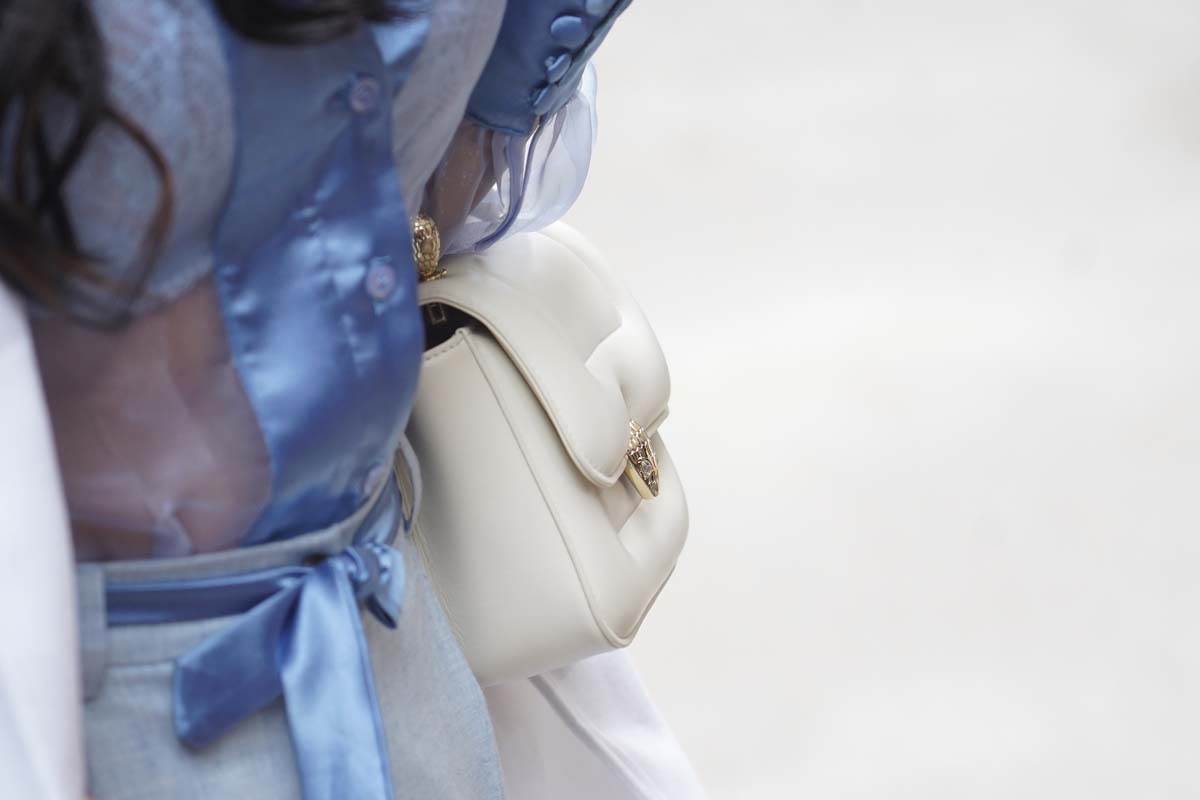 Ceca, Svetlana, Plava kombinacija, snimanje zvezdi granda (9).jpg