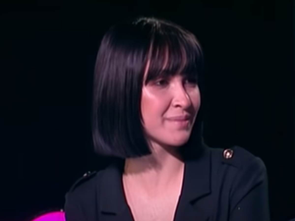 martina petrović1.jpg