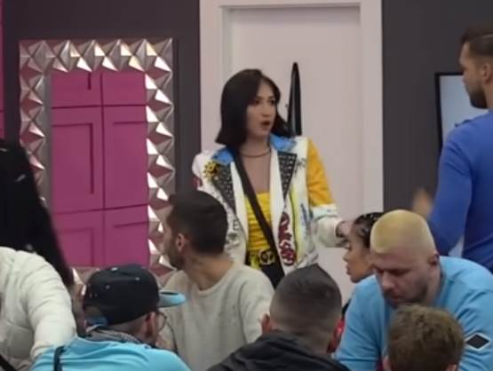 martina petrović4.png