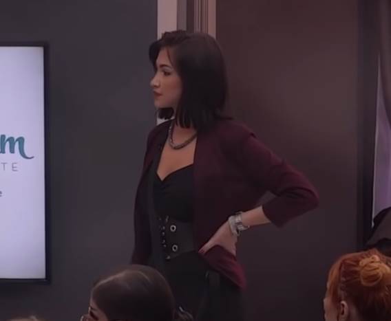 martina petrović2.png