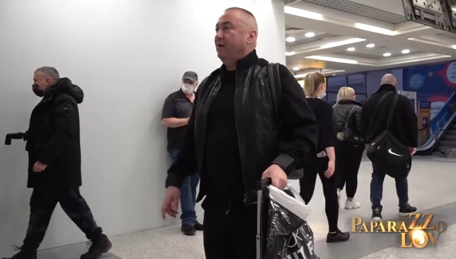 Radiša Trajković Đani