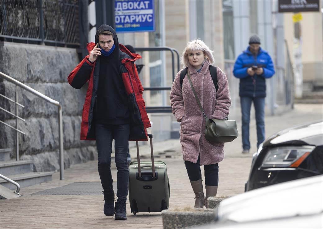 ukrajina evakuacija 25.jpg