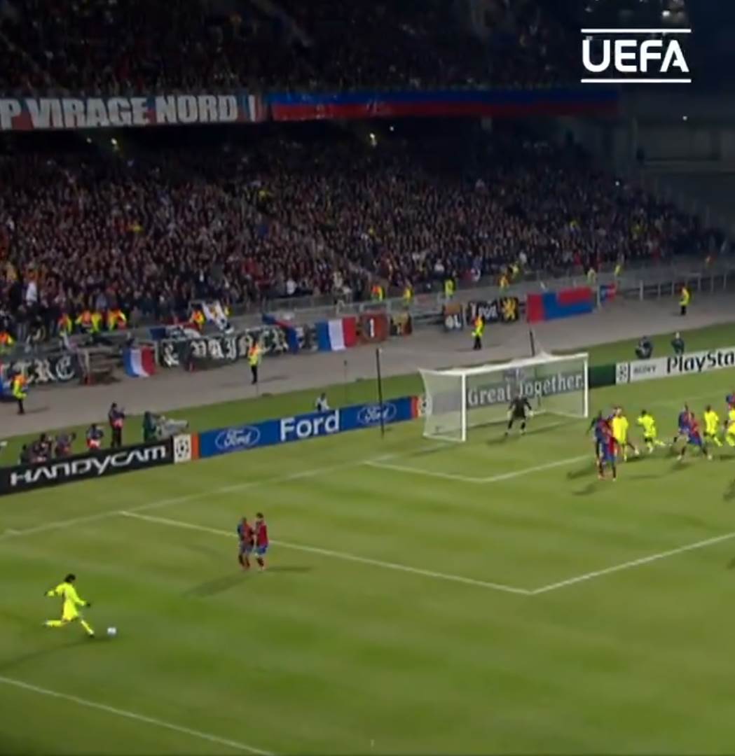 Screenshot from 2022-02-24 12-39-46.png