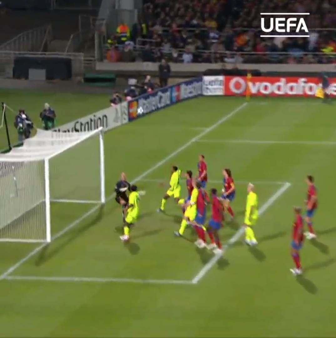 Screenshot from 2022-02-24 12-39-55.png