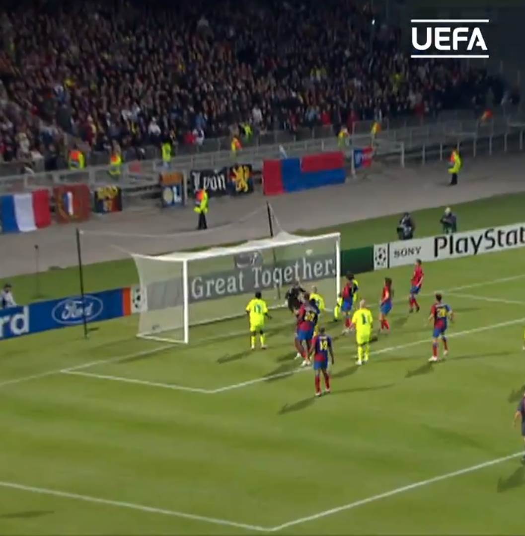 Screenshot from 2022-02-24 12-39-48.png