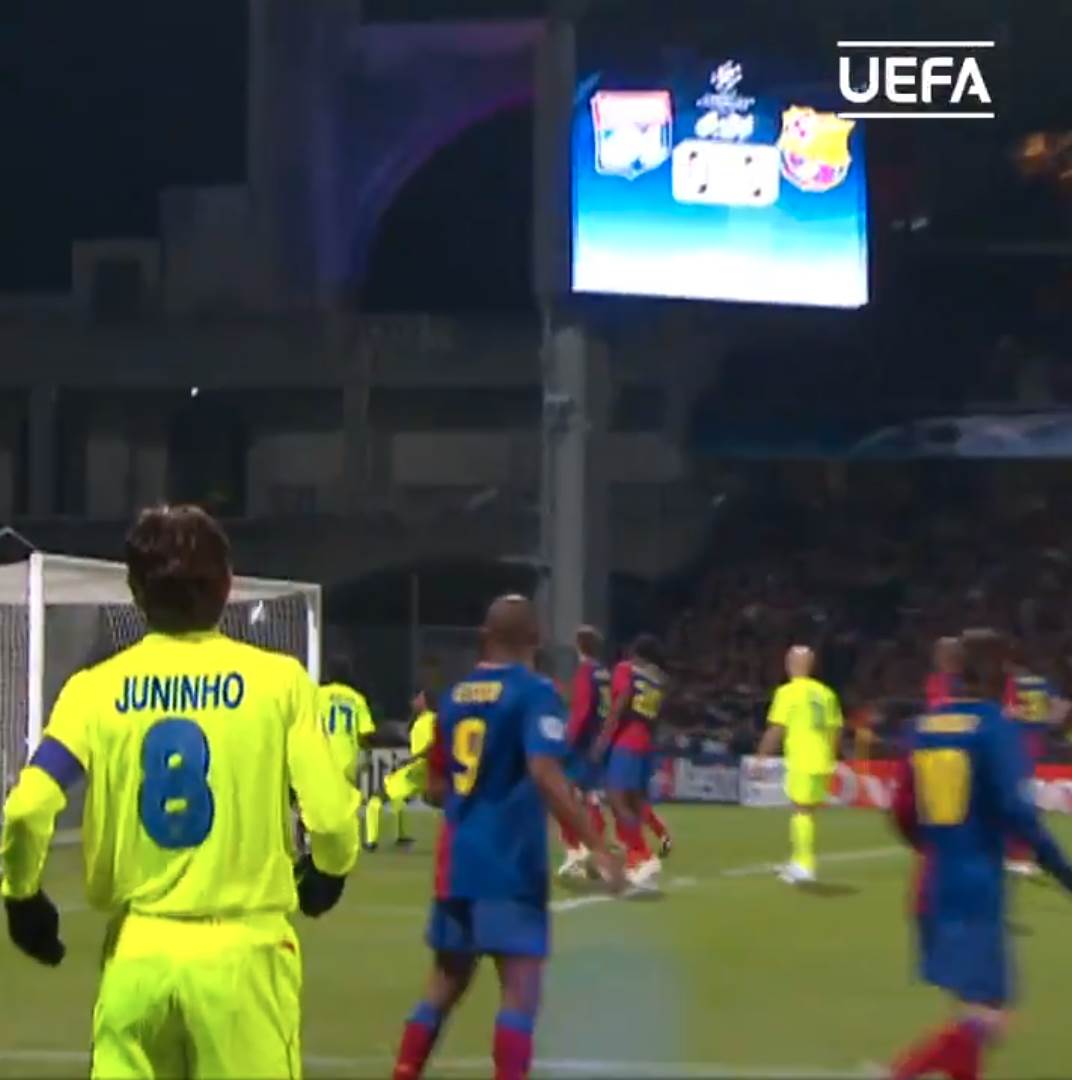 Screenshot from 2022-02-24 12-40-00.png