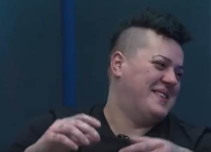 Screenshot 2022-02-24 171625.jpg