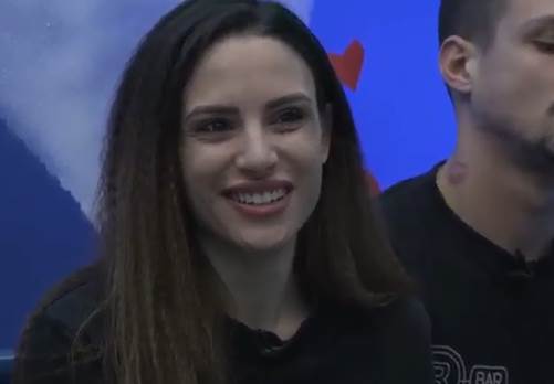 Screenshot 2022-02-24 171637.jpg