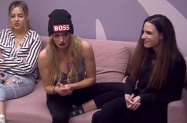 Screenshot 2022-02-24 175312.png