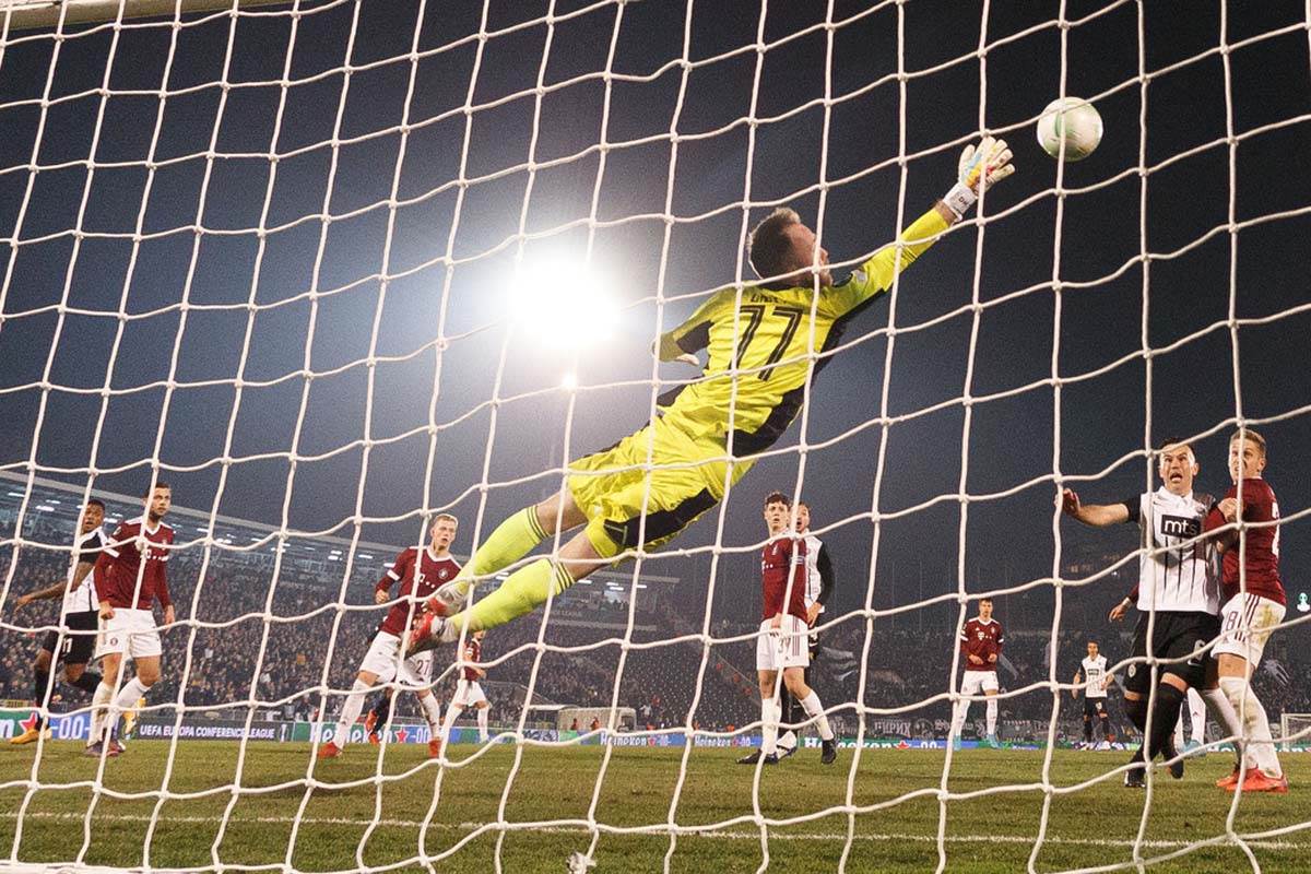 partizan, sparta, utakmica (1).jpg