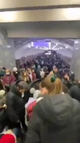 Džordž Soros o ratu u Ukrajini