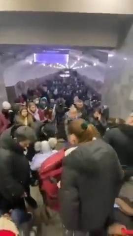 Džordž Soros o ratu u Ukrajini