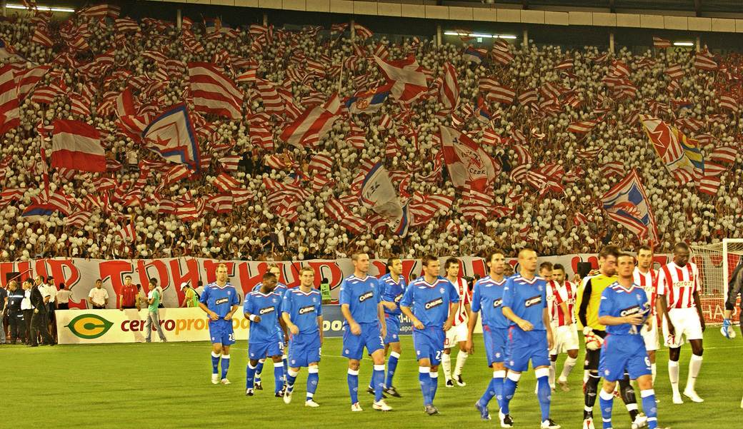 zvezda rendzers-2.jpg