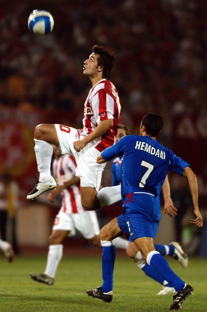 zvezda rendzers-6.jpg