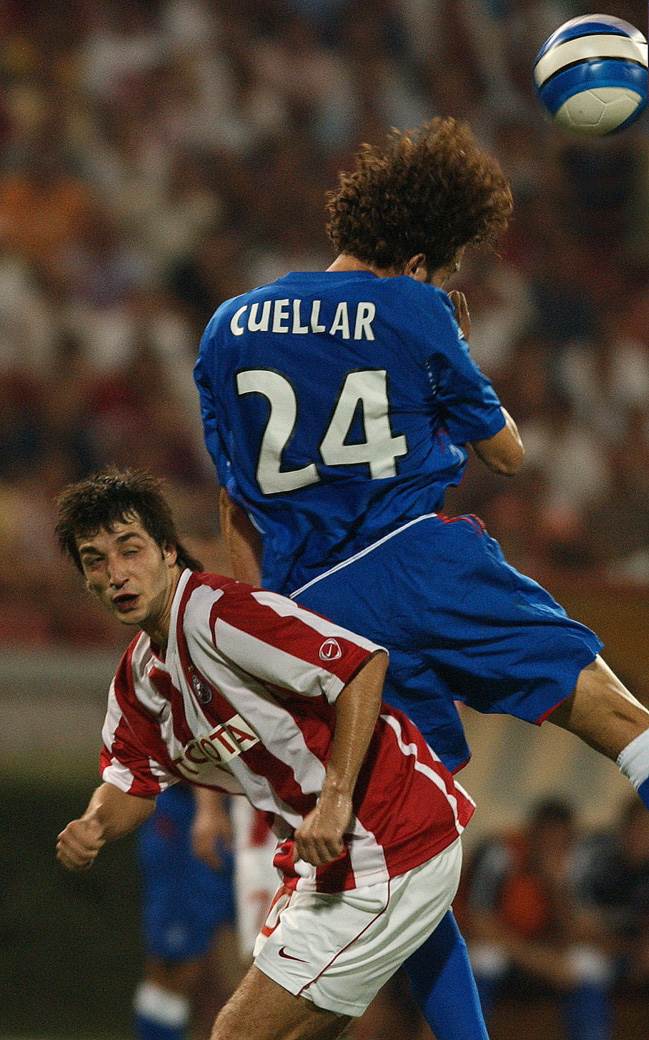 zvezda rendzers-7.jpg