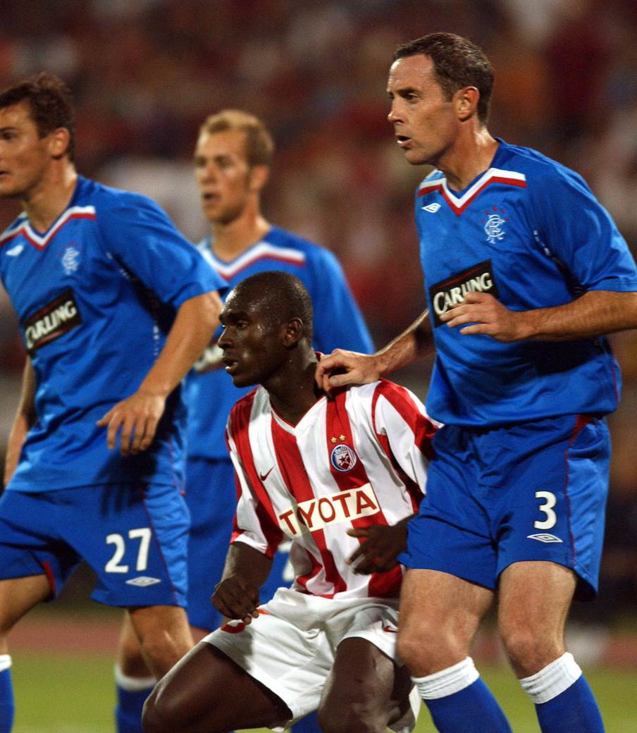 zvezda rendzers-8.jpg