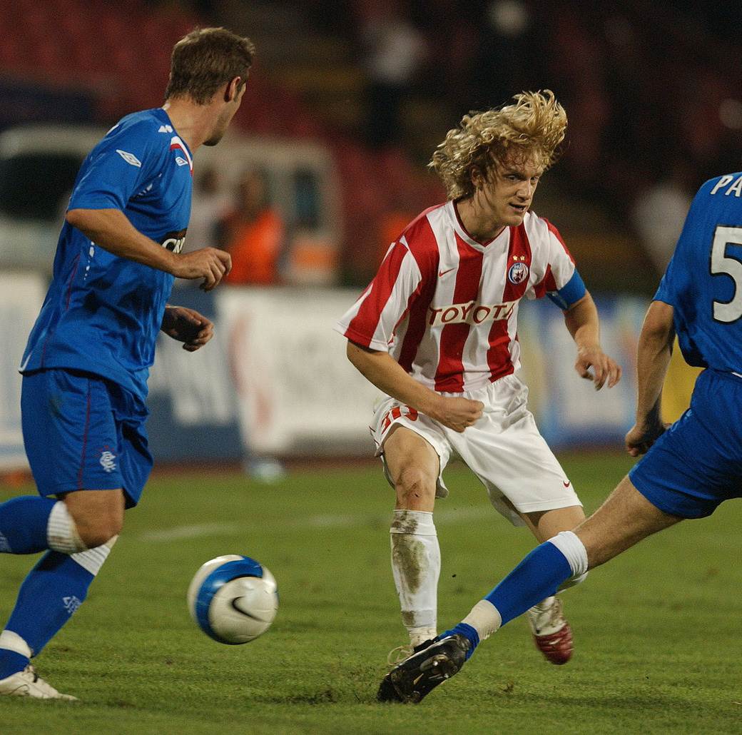 zvezda rendzers-9.jpg