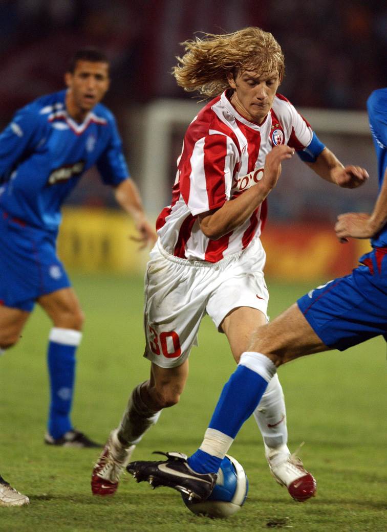 zvezda rendzers-10.jpg