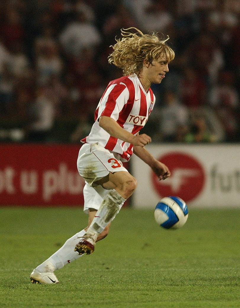 zvezda rendzers-11.jpg