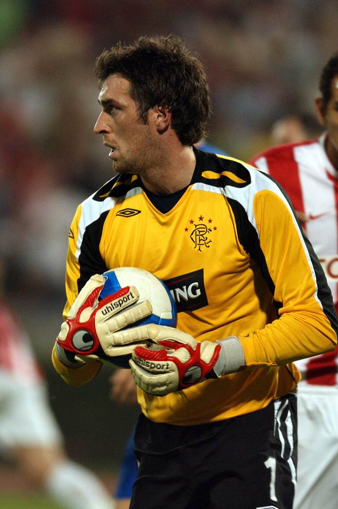 zvezda rendzers-12.jpg