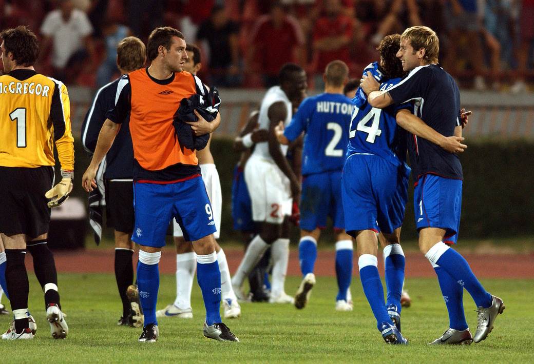 zvezda rendzers-14.jpg