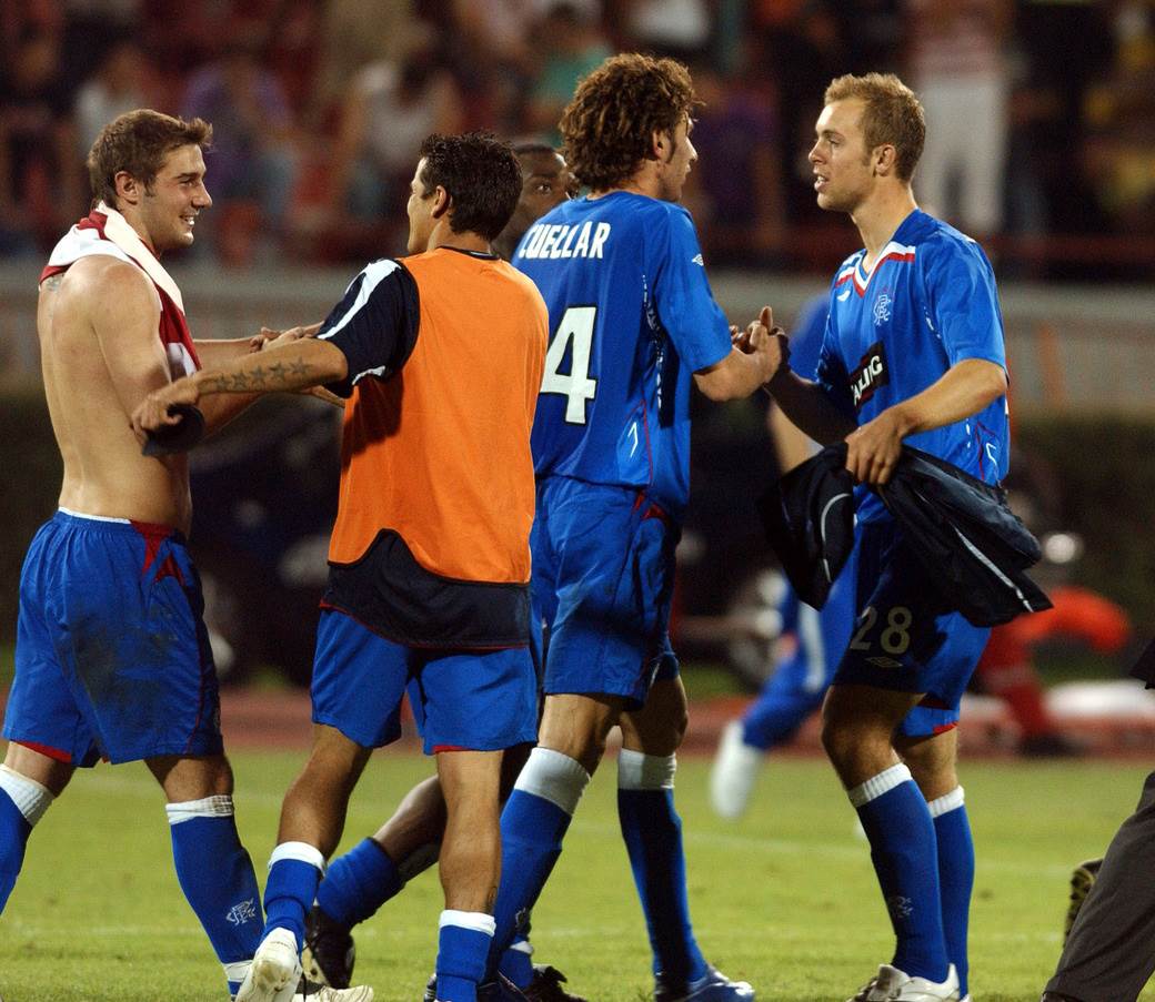 zvezda rendzers-15.jpg