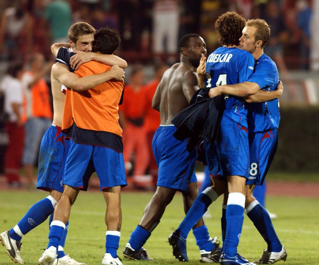 zvezda rendzers-16.jpg