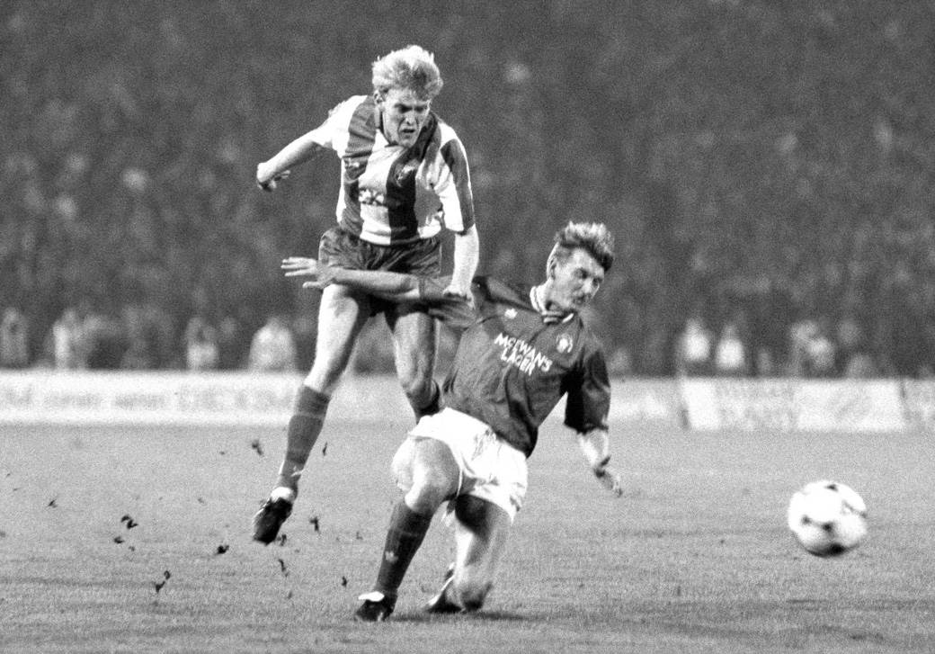 zvezda rendzers-5.jpg