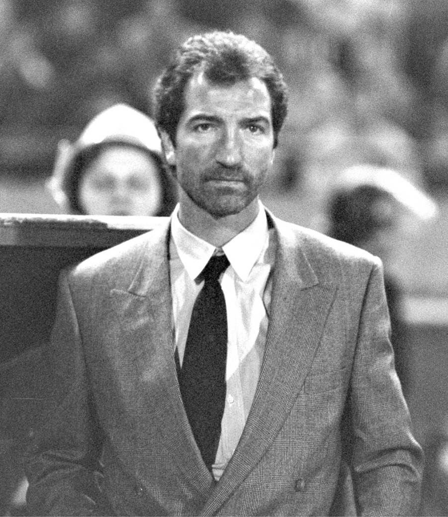 zvezda rendzers-6.jpg