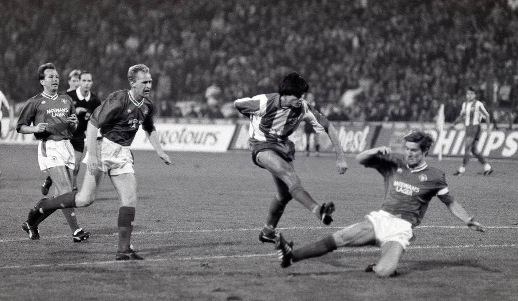 zvezda rendzers-7.jpg