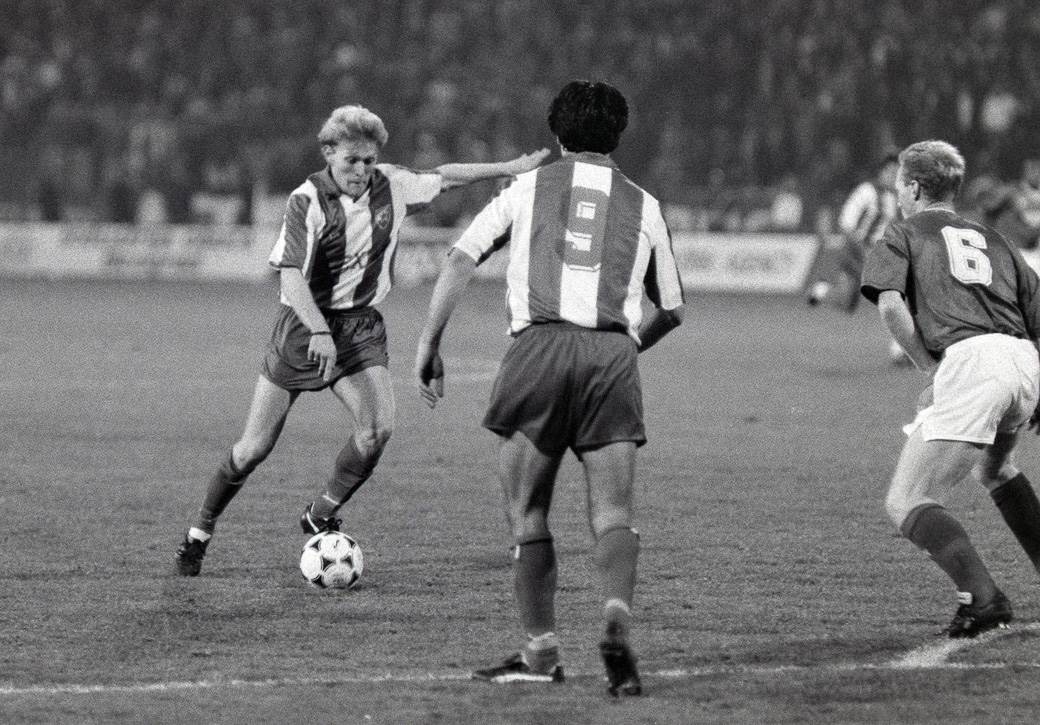 zvezda rendzers-9.jpg