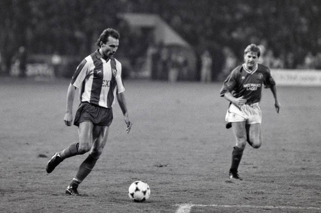 zvezda rendzers-10.jpg