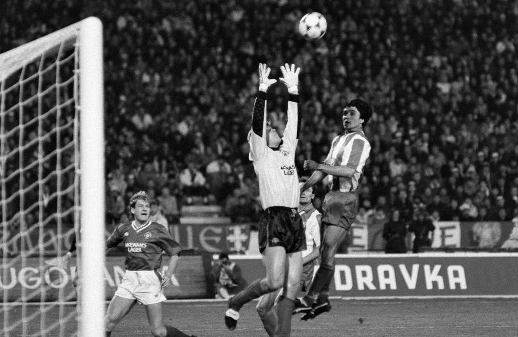 zvezda rendzers-11.jpg