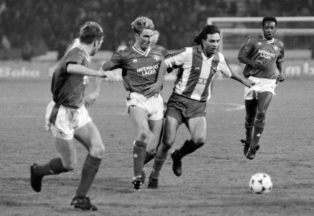 zvezda rendzers-12.jpg