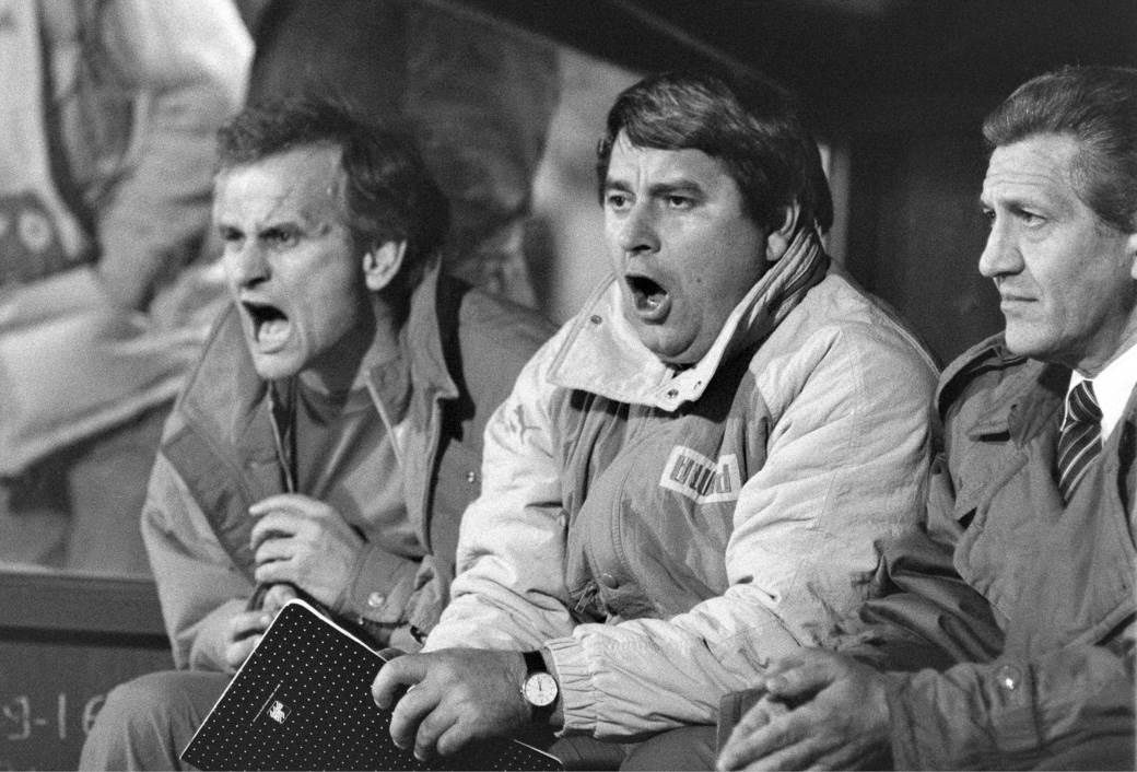 zvezda rendzers-13.jpg