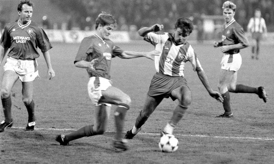 zvezda rendzers-15.jpg