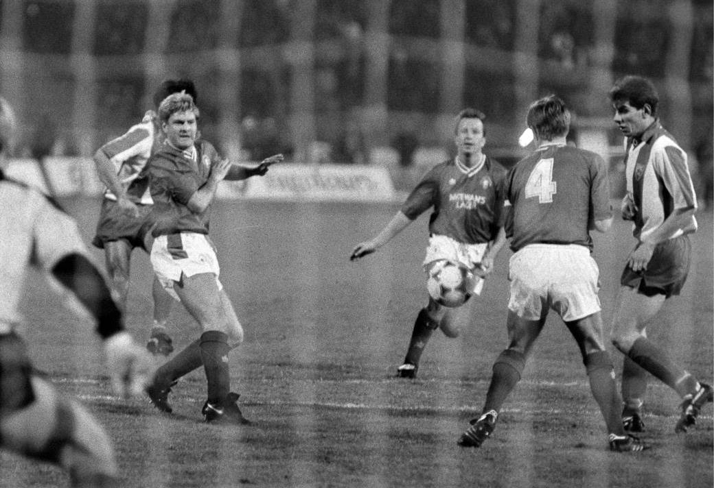 zvezda rendzers-16.jpg