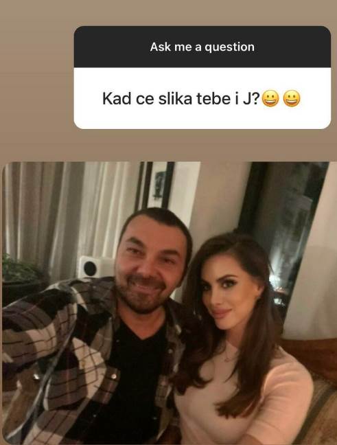 jugoslav karić, barbara.jpg