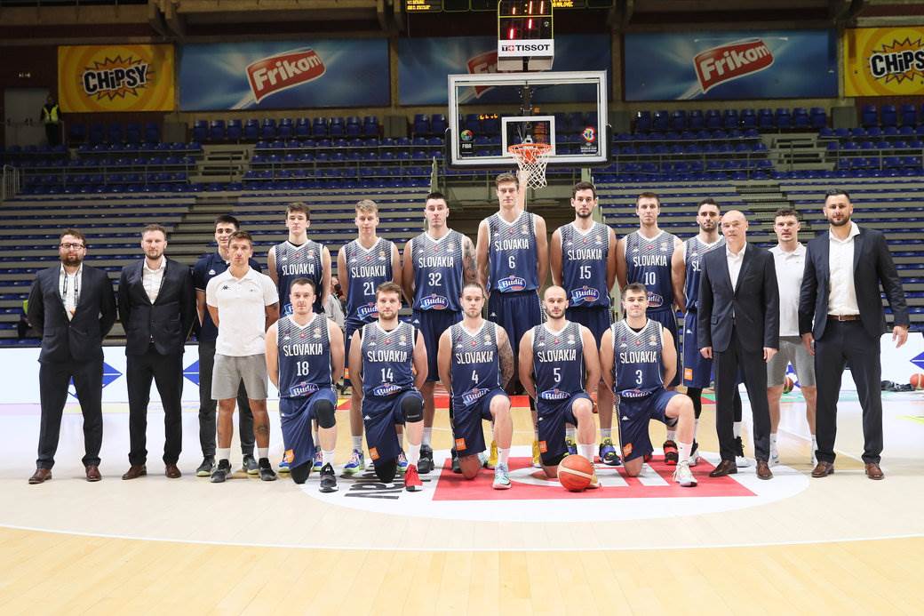 srbija slovačka 21.JPG