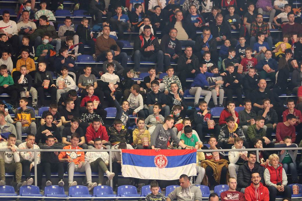 srbija slovačka 23.JPG