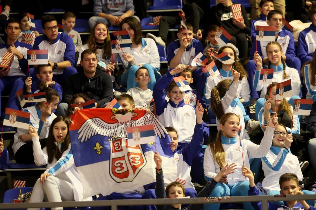 srbija slovačka 24.JPG