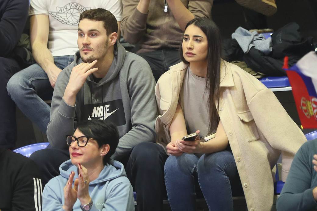 srbija slovačka 26.JPG