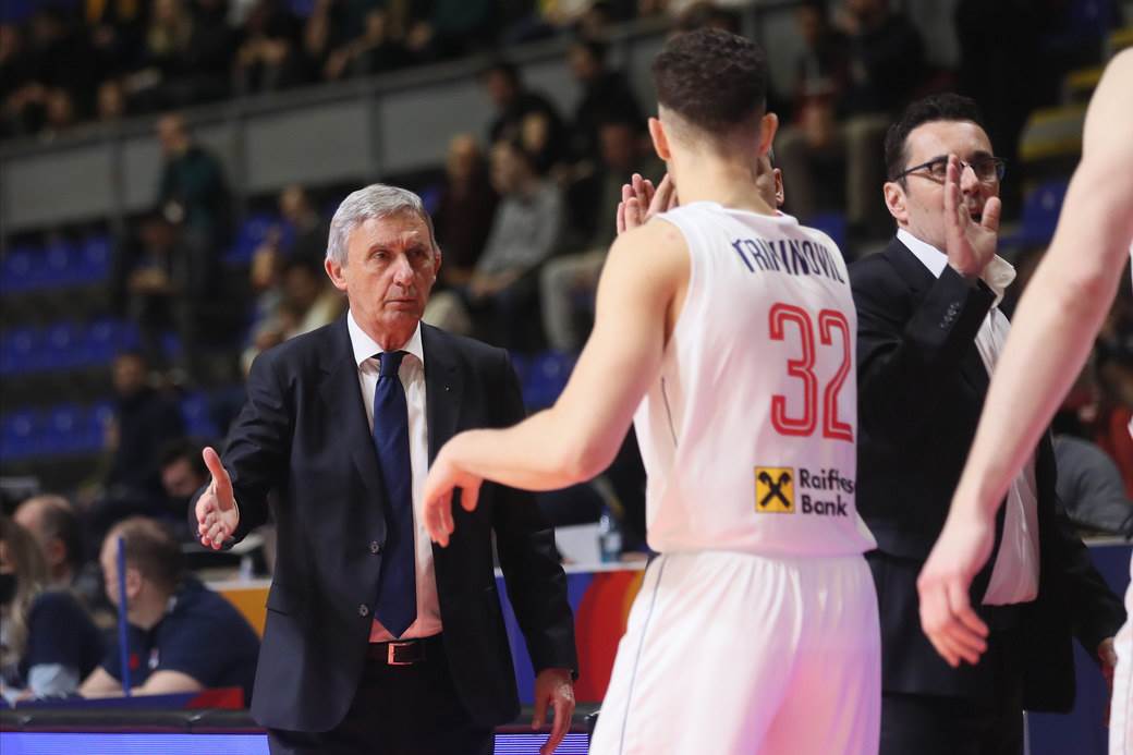 srbija slovačka 28.JPG