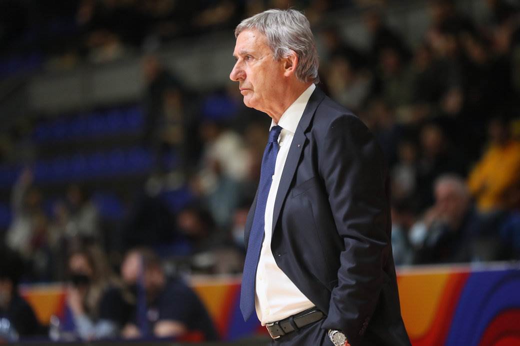 srbija slovačka 33.JPG