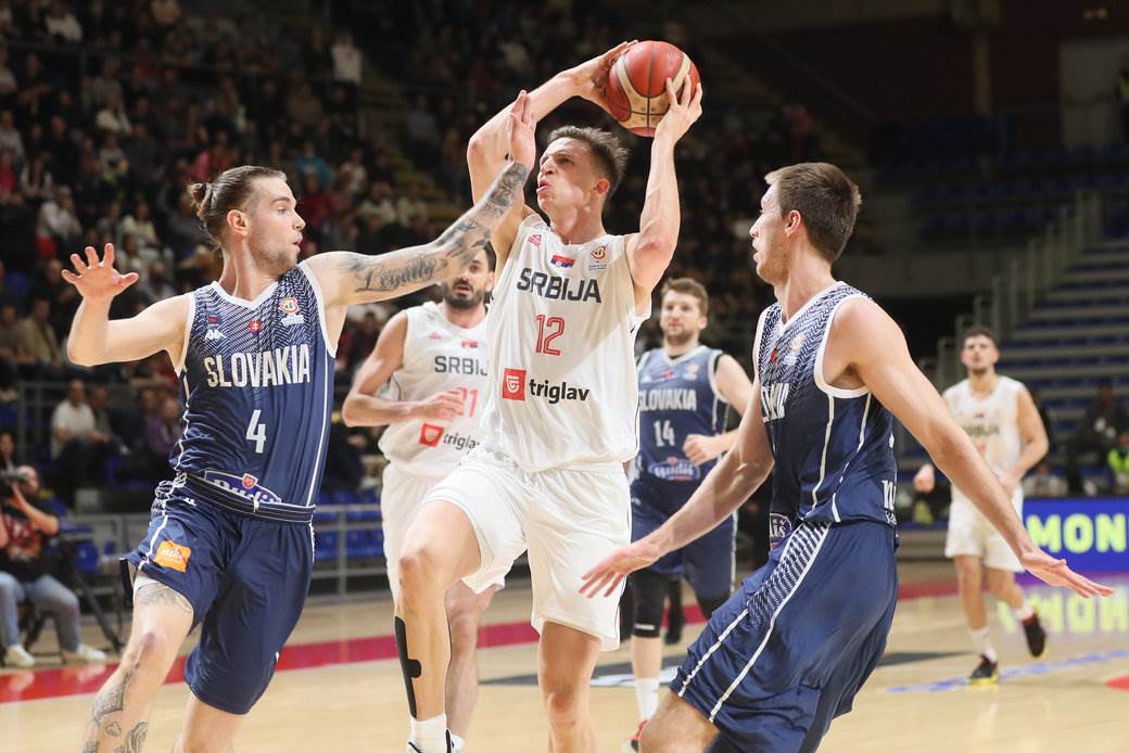 srbija slovačka 36.JPG