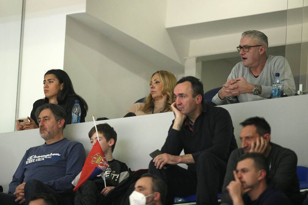 srbija slovačka publika 24.JPG