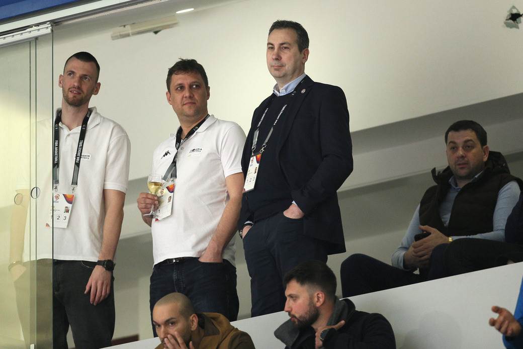 srbija slovačka publika 21.JPG