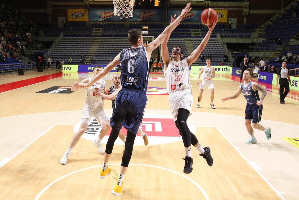 srbija slovačka 22.JPG