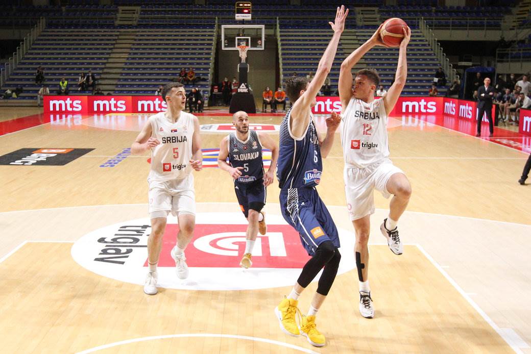 srbija slovačka 23.JPG